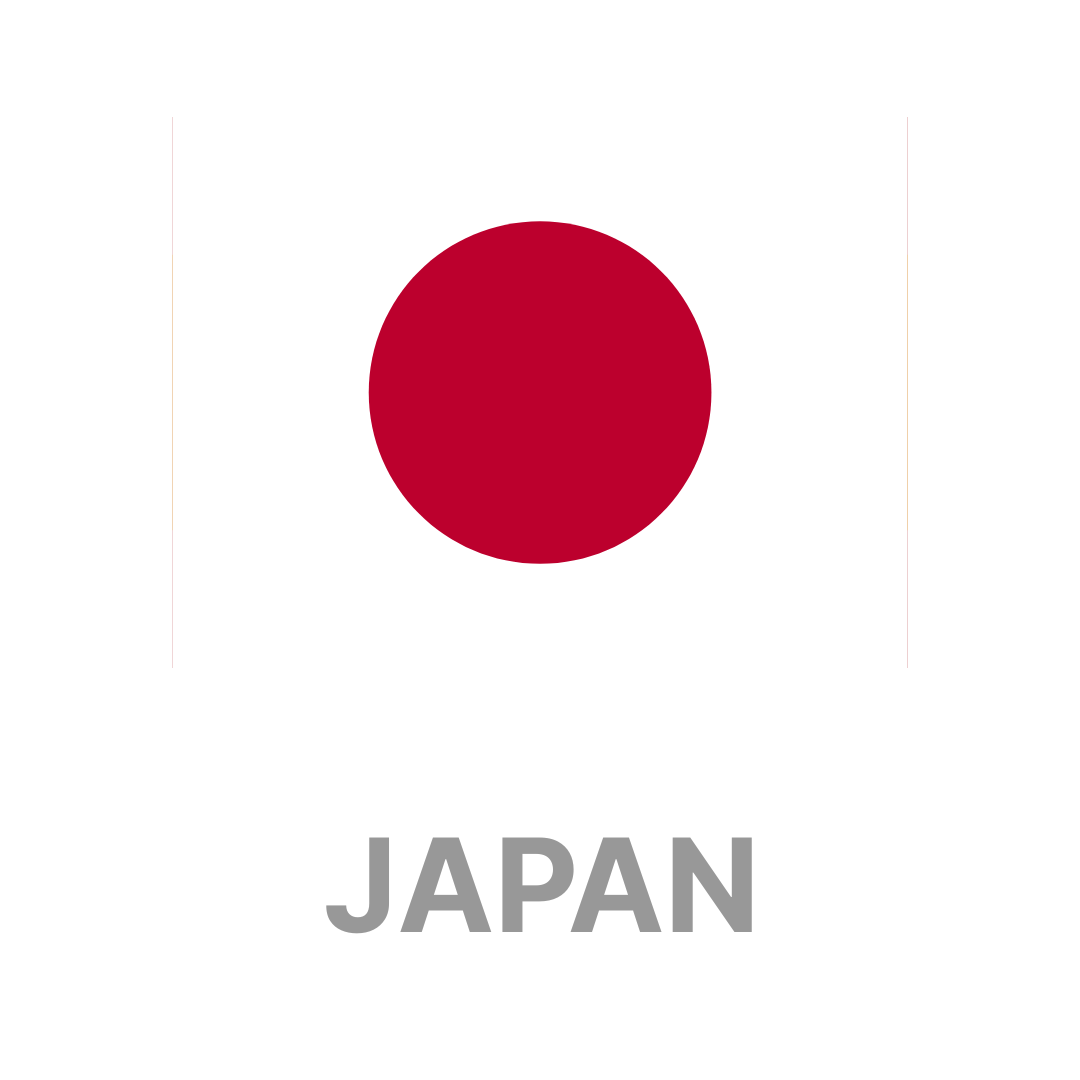 13-1