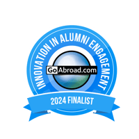 Alumni
