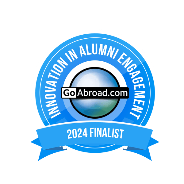 Travelbud | Teach Abroad Specialists