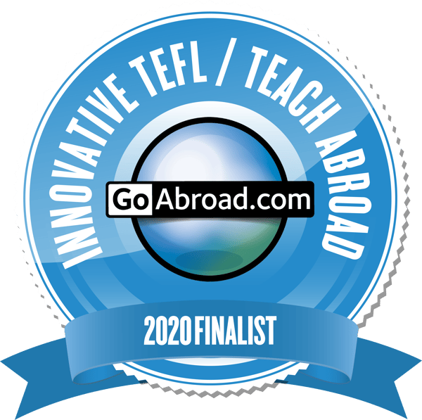 Travelbud | Teach Abroad Specialists