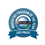 GA-2026-finalist-badge-resized