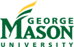 George-Mason-University