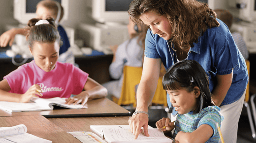 How to Find Teaching Jobs Abroad Without Experience