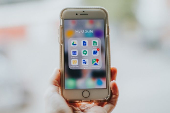 Apps for Millennials - Teach English Abroad 