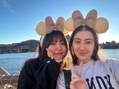 Why Teaching Abroad is the Ultimate New Year’s Resolution