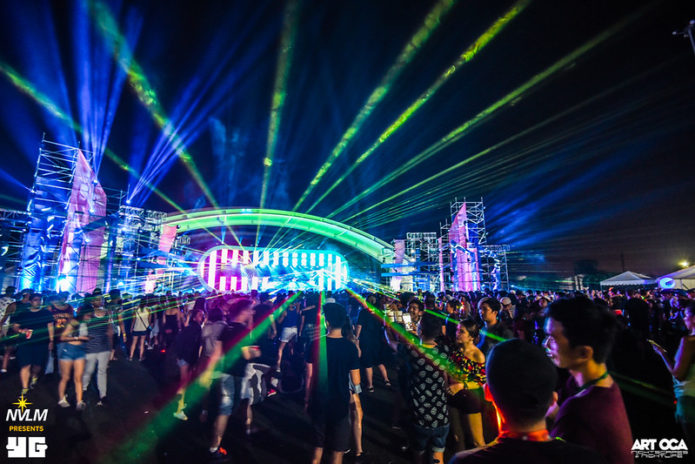 Neverland Manila Young Gunz 2017 (3)-L