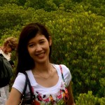 Meet the teach Thailand Team