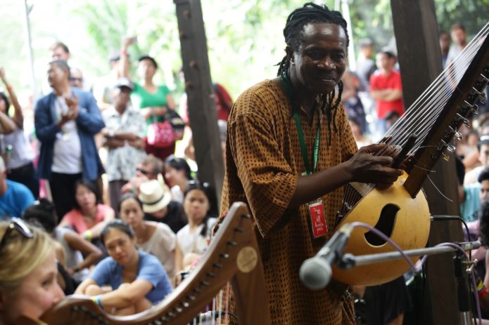 RWMF2017-Day3-Workshop-3