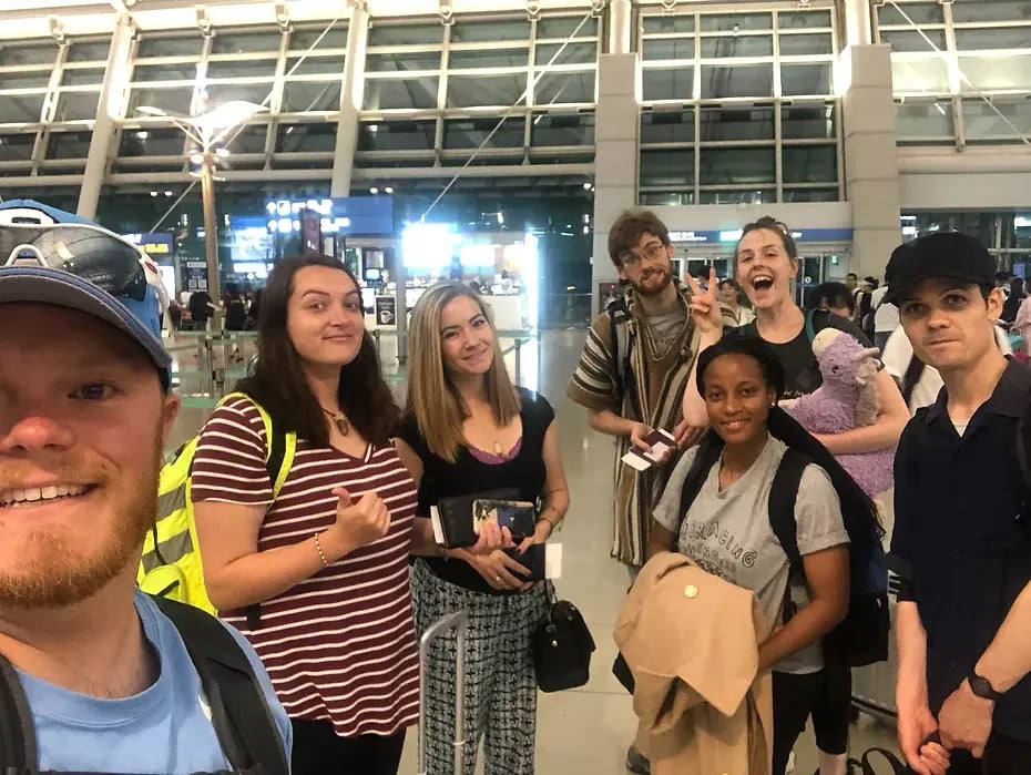 https://www.wanderlustwithwill.com