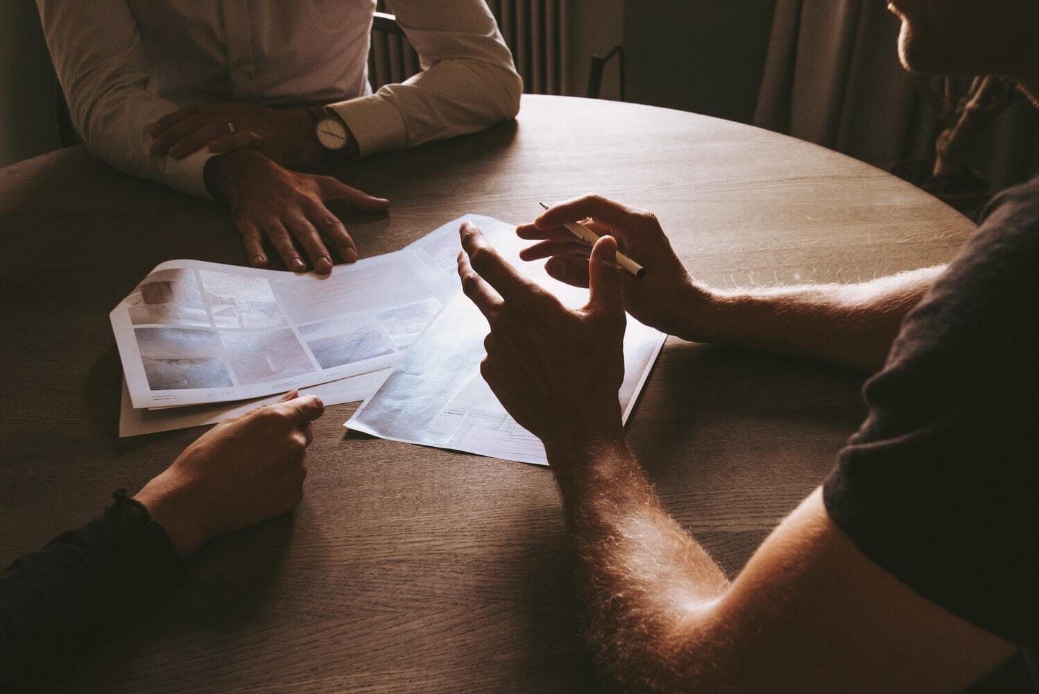 Your resume and experience stands out after working abroad