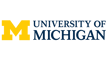 University-of-Michigan-Logo