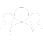 Untitled design (4)