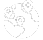 Untitled design (5)