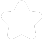 Untitled design (6)
