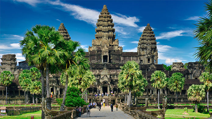 cambodia_angkorwat