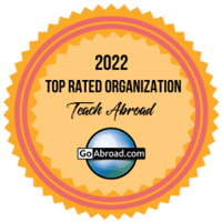 goabroad_best_provider_2022