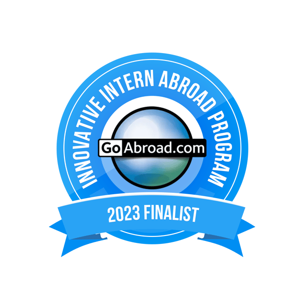 Travelbud | Teach Abroad Specialists
