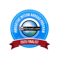 intern_finalist (1)