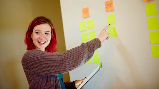 How to prepare to teach English abroad