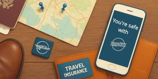 Teaching English Abroad: How TravelBud Keeps Teachers Safe