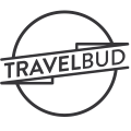 tb-logo-square