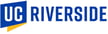 uc_riverside_logo_before_after