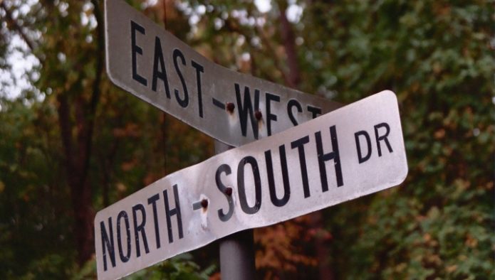 The Best Place to Live & Teach English in Vietnam: North or South - Ellie & Eddie's story