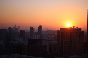 The Ins And Outs Of Teaching English In South Korea