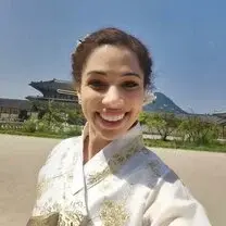 Ashley
