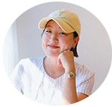 Destiny Kim - TravelBud Enrollments Coordinator