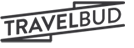 TravelBud Guides you through your Teach Abroad Adventure
