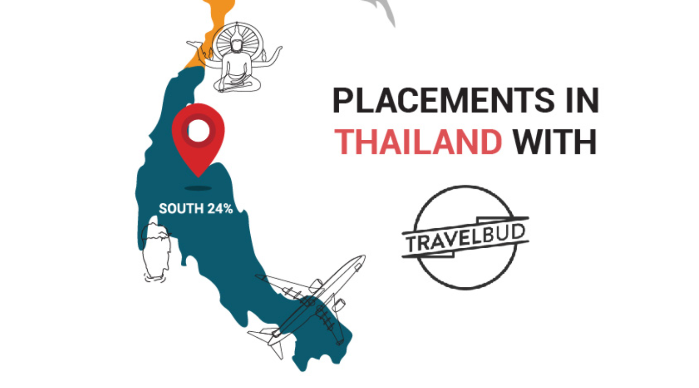 where-will-i-be-placed-while-teaching-english-in-thailand-travelbud