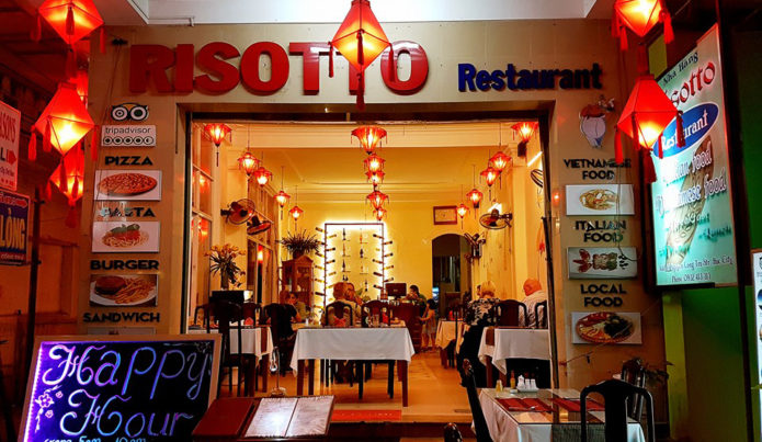 risotto_restaurant_hue