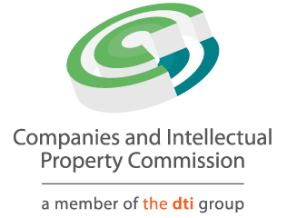 TravelBud is registered with the  Companies and Intellectual Property Commission (CIPC) in South Africa