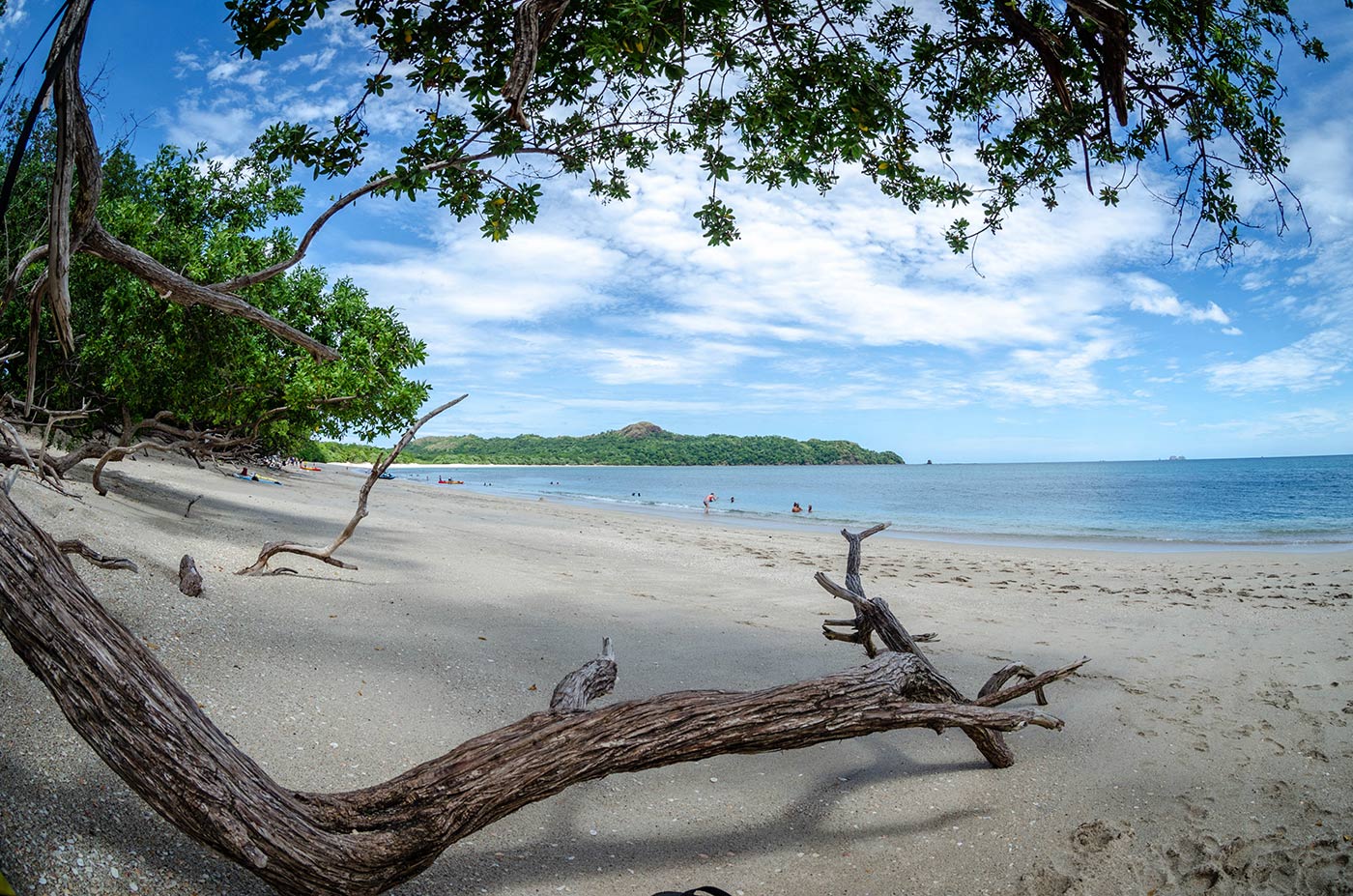 Teach English in Costa Rica with TravelBud